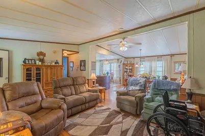 8946 Highmarket St., Georgetown, SC 29440 - Photo 7