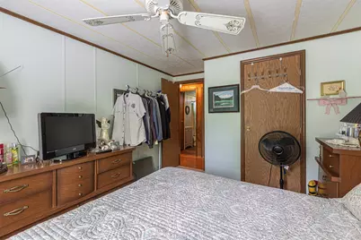 8946 Highmarket St., Georgetown, SC 29440 - Photo 25