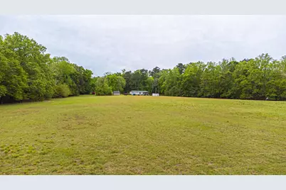 8946 Highmarket St., Georgetown, SC 29440 - Photo 65