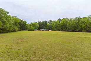 8946 Highmarket St, Georgetown, SC 29440 - Photo 65