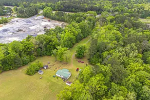 8946 Highmarket St, Georgetown, SC 29440 - Photo 59