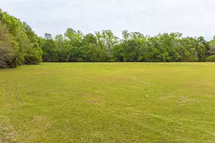 8946 Highmarket St, Georgetown, SC 29440 - Photo 63