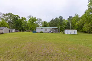 8946 Highmarket St, Georgetown, SC 29440 - Photo 33