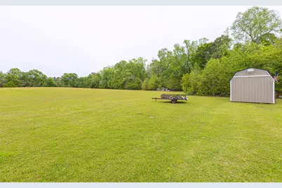 8946 Highmarket St., Georgetown, SC 29440 - Photo 39