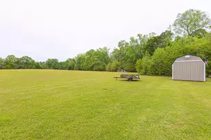 8946 Highmarket St, Georgetown, SC 29440 - Photo 39