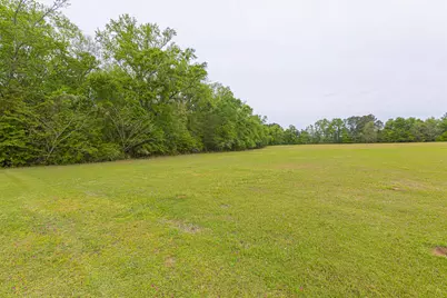 8946 Highmarket St., Georgetown, SC 29440 - Photo 43