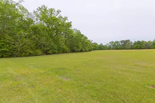 8946 Highmarket St, Georgetown, SC 29440 - Photo 43