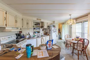 8946 Highmarket St, Georgetown, SC 29440 - Photo 11