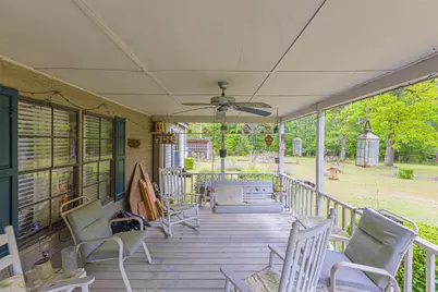 8946 Highmarket St., Georgetown, SC 29440 - Photo 5