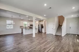5030 Gallop Ct, Myrtle Beach, SC 29588 - Photo 7