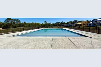 5030 Gallop Ct., Myrtle Beach, SC 29588 - Photo 25