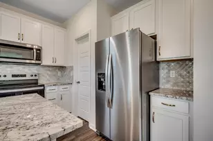 5030 Gallop Ct, Myrtle Beach, SC 29588 - Photo 15