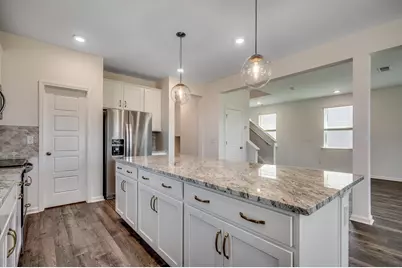 5030 Gallop Ct., Myrtle Beach, SC 29588 - Photo 17