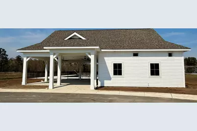 5030 Gallop Ct., Myrtle Beach, SC 29588 - Photo 23
