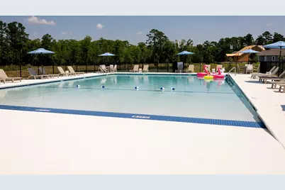 5030 Gallop Ct., Myrtle Beach, SC 29588 - Photo 25