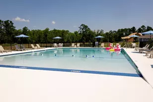 5030 Gallop Ct, Myrtle Beach, SC 29588 - Photo 25
