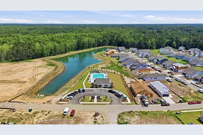 5030 Gallop Ct., Myrtle Beach, SC 29588 - Photo 29