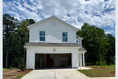 5030 Gallop Ct., Myrtle Beach, SC 29588 - Photo 1