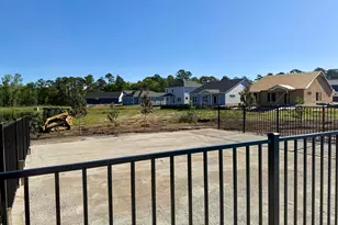 6004 Harness Ct, Myrtle Beach, SC 29588 - Photo 21