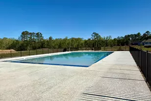 6004 Harness Ct, Myrtle Beach, SC 29588 - Photo 19