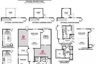 6004 Harness Ct, Myrtle Beach, SC 29588 - Photo 7