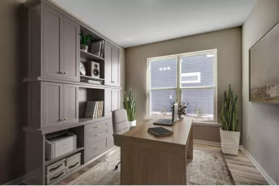 6004 Harness Ct., Myrtle Beach, SC 29588 - Photo 3