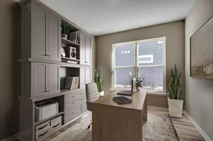 6004 Harness Ct, Myrtle Beach, SC 29588 - Photo 3