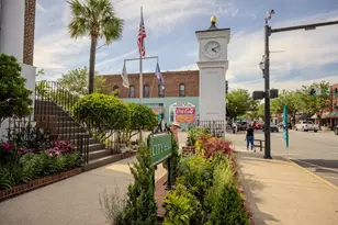 6004 Harness Ct, Myrtle Beach, SC 29588 - Photo 11