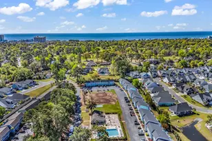 835 Villa Dr, North Myrtle Beach, SC 29582 - Photo 59