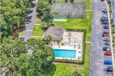 835 Villa Dr. #835, North Myrtle Beach, SC 29582 - Photo 65