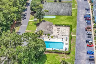 835 Villa Dr, North Myrtle Beach, SC 29582 - Photo 65