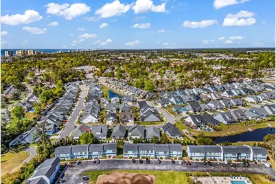 835 Villa Dr. #835, North Myrtle Beach, SC 29582 - Photo 55