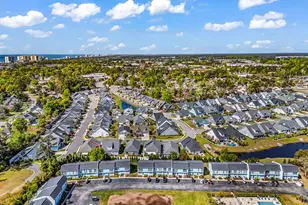 835 Villa Dr, North Myrtle Beach, SC 29582 - Photo 55