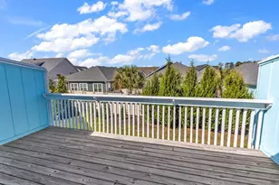 835 Villa Dr, North Myrtle Beach, SC 29582 - Photo 37