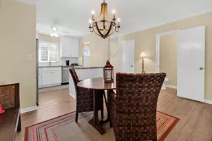 835 Villa Dr, North Myrtle Beach, SC 29582 - Photo 7
