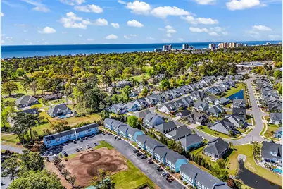 835 Villa Dr. #835, North Myrtle Beach, SC 29582 - Photo 61