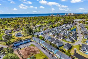 835 Villa Dr, North Myrtle Beach, SC 29582 - Photo 61