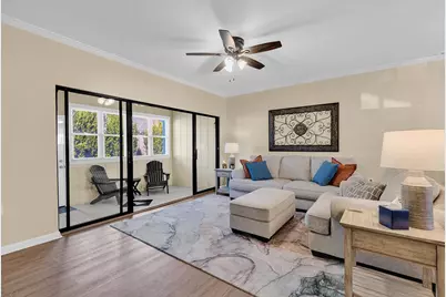 835 Villa Dr. #835, North Myrtle Beach, SC 29582 - Photo 15