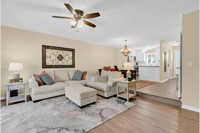 835 Villa Dr. #835, North Myrtle Beach, SC 29582 - Photo 11