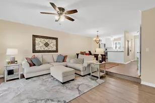 835 Villa Dr, North Myrtle Beach, SC 29582 - Photo 11