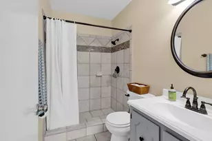 835 Villa Dr, North Myrtle Beach, SC 29582 - Photo 27