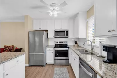 835 Villa Dr. #835, North Myrtle Beach, SC 29582 - Photo 5