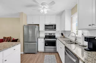 835 Villa Dr, North Myrtle Beach, SC 29582 - Photo 5