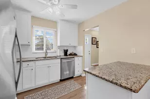 835 Villa Dr, North Myrtle Beach, SC 29582 - Photo 9