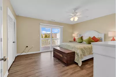 835 Villa Dr. #835, North Myrtle Beach, SC 29582 - Photo 31