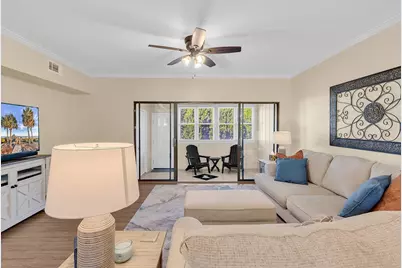 835 Villa Dr. #835, North Myrtle Beach, SC 29582 - Photo 17