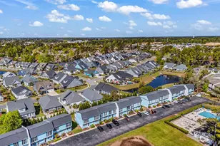 835 Villa Dr, North Myrtle Beach, SC 29582 - Photo 49