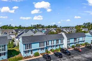 835 Villa Dr, North Myrtle Beach, SC 29582 - Photo 47