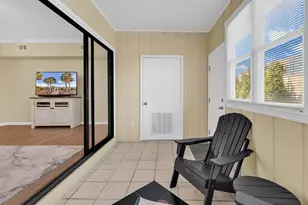 835 Villa Dr, North Myrtle Beach, SC 29582 - Photo 23