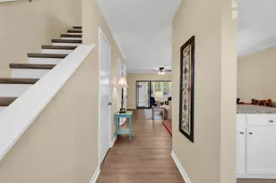835 Villa Dr, North Myrtle Beach, SC 29582 - Photo 19